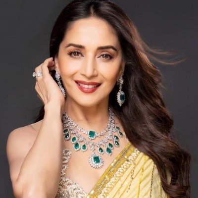 Kareena